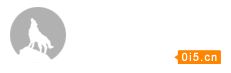 덯楟끳㩗_噙퍾鱧炍뽒﹖