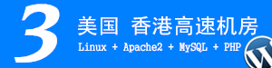 眀漀爀搀顛兿䵑㦍୎綏㈀　㄀㌀